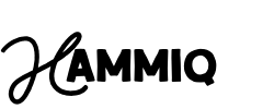 Hammiq - logo